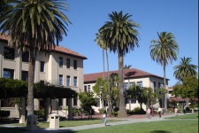 Santa Clara California Rentals